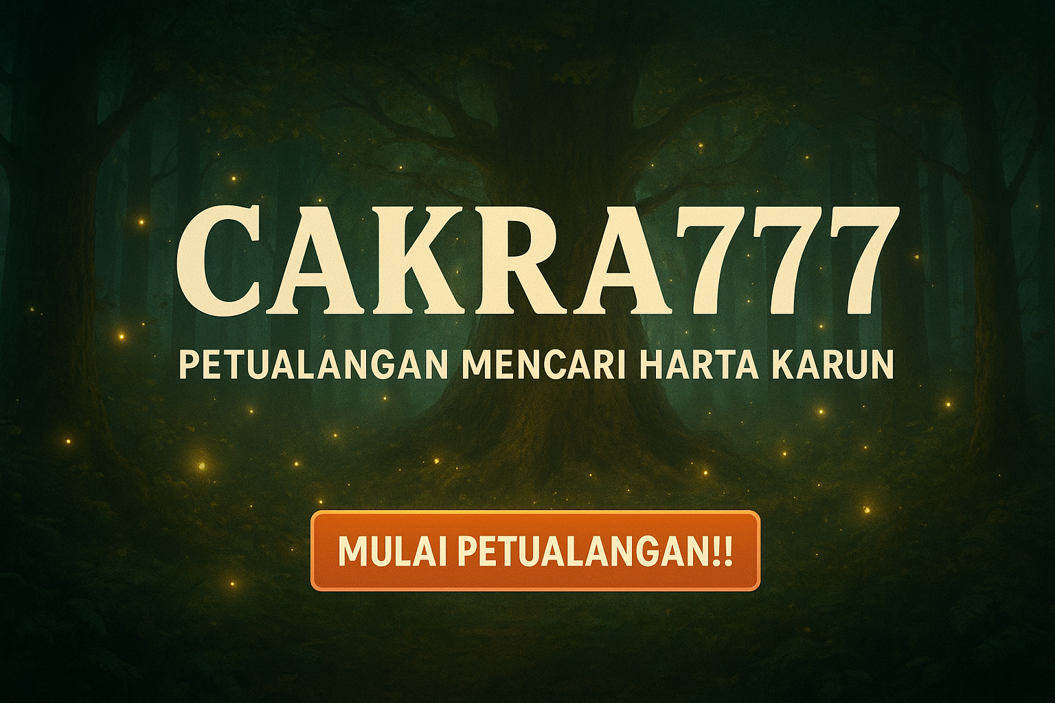 Mardani Ali Sera di kompleks parlemen, Senayan, Jakarta Pusat, Selasa (21/1/2025).